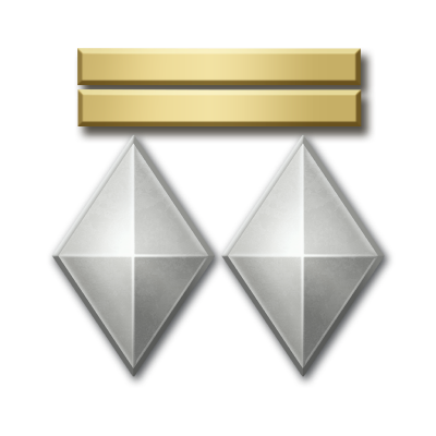 rank