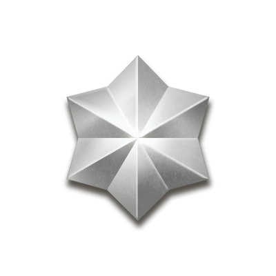 rank