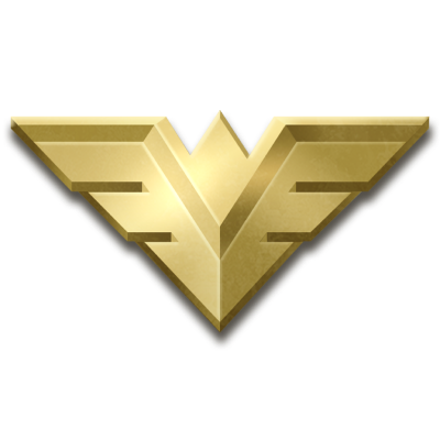rank