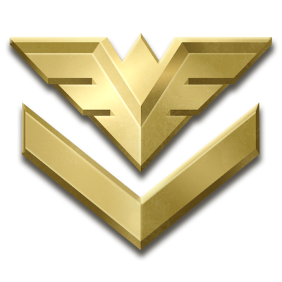 rank