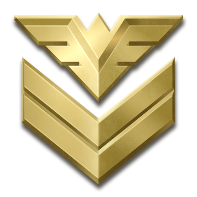 rank