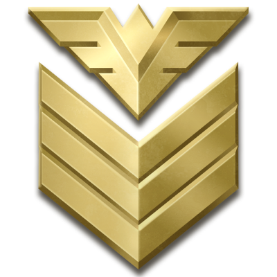 rank