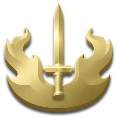 rank