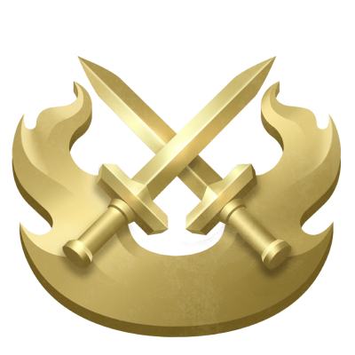 rank