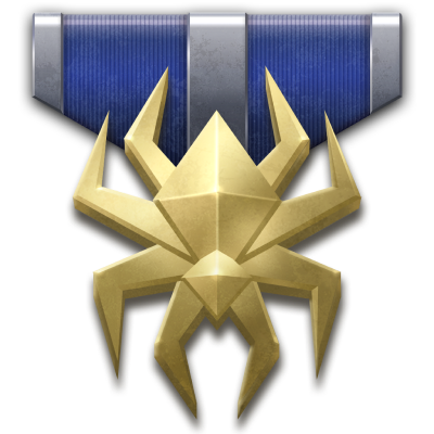 rank