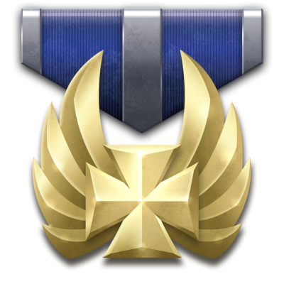 rank