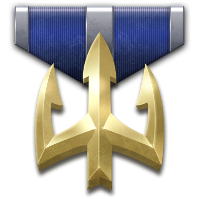 rank