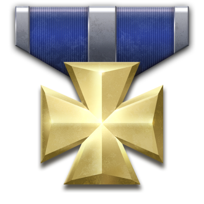 rank