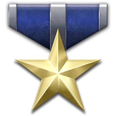 rank