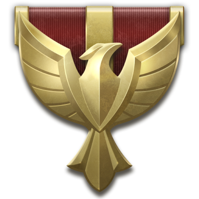 rank