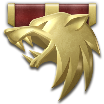 rank