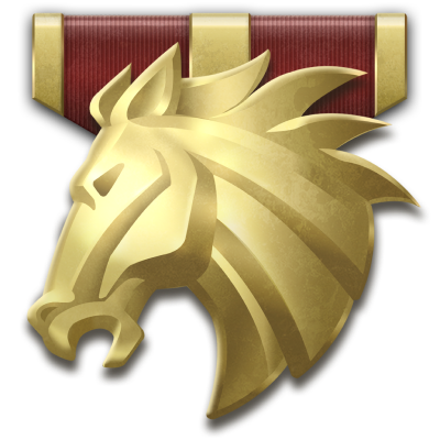 rank