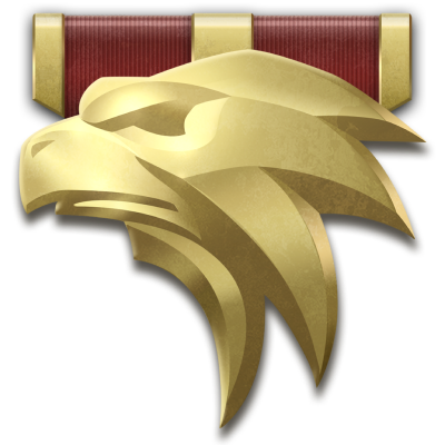 rank