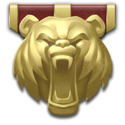 rank