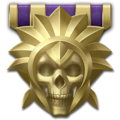 rank