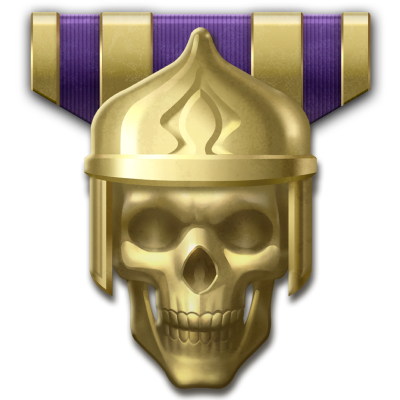 rank