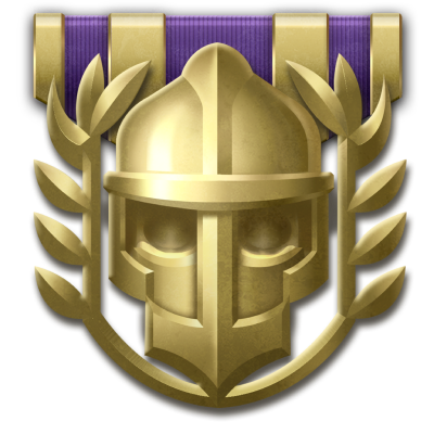 rank