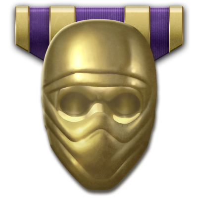 rank
