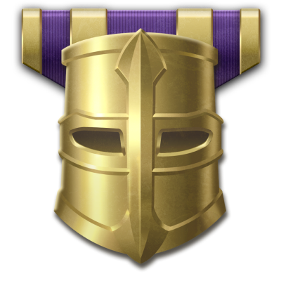 rank