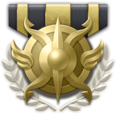 rank