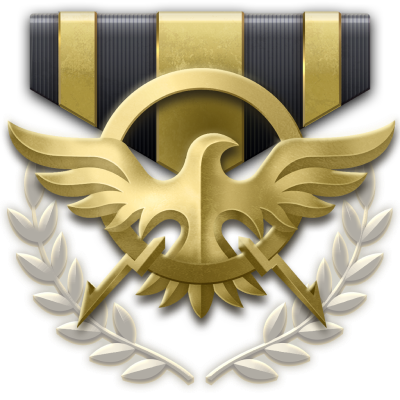 rank