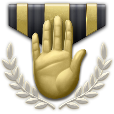 rank