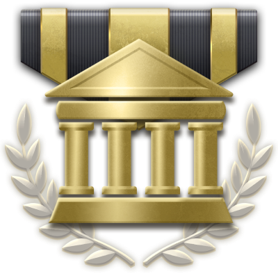 rank
