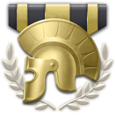 rank