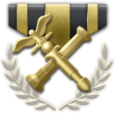rank